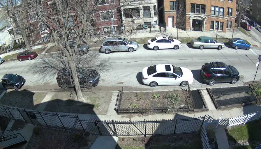 Reolink Camera One_00_Reolink Home Hub One_20260408150559.jpg